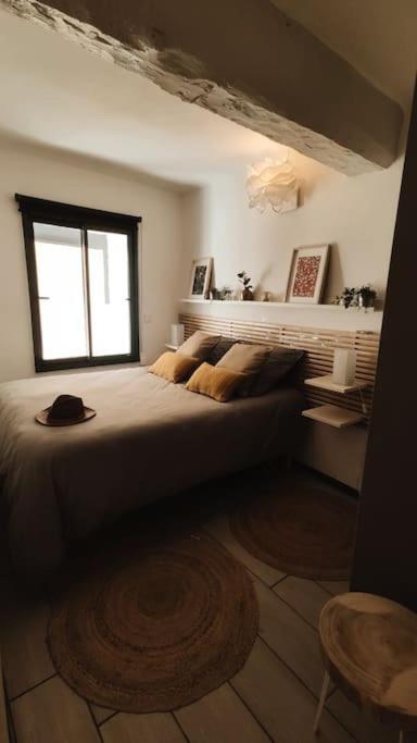 Appartement - Brando المظهر الخارجي الصورة